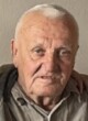 JANKO ŠUŠKAVČEVIĆ