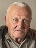 JANKO Ilije ŠUŠKAVČEVIĆ
