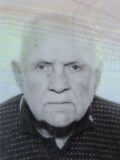 ZORAN Živan JOVANOVIĆ