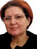 RADMILA Vojimira VLAHOVIĆ