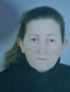 KOSA Milutinova RADENOVIĆ