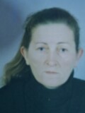 KOSA Milutinova RADENOVIĆ