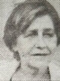 Cvetko i Petar Đurović i Dragica Usančević