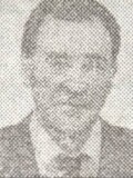 Cvetko i Petar Đurović i Dragica Usančević