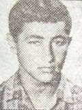 Cvetko i Petar Đurović i Dragica Usančević
