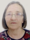  Božane Marović 