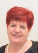 NENA MARSENIĆ