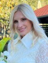  MIRJANA (Nikolina) ĐUROVIĆ 