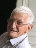 LUKA Vidov  KOROVIĆ