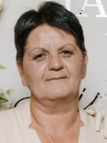 LjILjANA Budova GOŠOVIĆ
