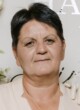 Ljiljana Gošović
