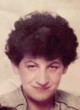 Dara Orlandić