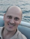  NEMANJA 