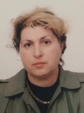 Zorica Daković