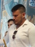 ALEKSANDAR-ACO PRIBILOVIĆ