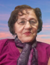 LjILjANA DESPOTOVIĆ