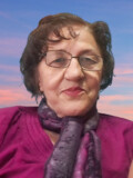 LjILjANA DESPOTOVIĆ