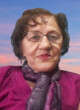 LjILjANA DESPOTOVIĆ