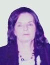 MILKA-MITA Danila GOGIĆ