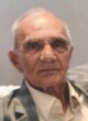 MIRKO MUMIN