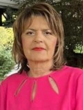 SNEŽANA GAČEVIĆ