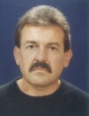 Vlado Jovićević