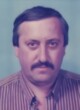 Čedomir Vujović