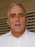 VESELIN ĐUROVIĆ