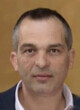 Aleksandar Stamatović