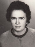 Vukosava Mijatović