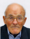 STOJAN Markov ČABARKAPA