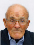 STOJAN Markov ČABARKAPA