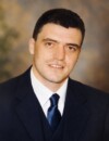  IGOR Vladov POPIVODA 