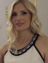 Mirjana Đurović