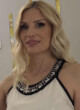 MIRJANA ĐUROVIĆ