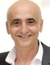 ZORAN FILIPOVIĆ