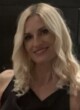 MIRJANA (Nikolina) ĐUROVIĆ
