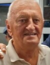 Danilo-Miljad Đukanović
