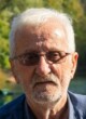 Radovan Vujošević