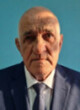SLOBODAN PEROVIĆ