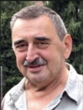 Zoran Rolović