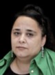 BILJANA ŠĆEPANOVIĆ