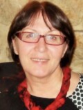 MILENIJA NENA PEJOVIĆ