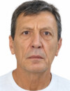  Aleksandar Obrada Laković 