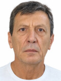 ALEKSANDAR Obrada LAKOVIĆ