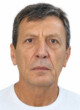 Aleksandar Obrada Laković