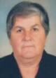 ANĐELIJA KOVAČEVIĆ