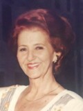 ANĐELKA MILOŠEVIĆ