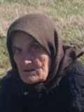 JELA i ANĐUŠA  ZEJAK