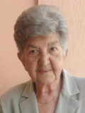 BRANKA Momova ASOVIĆ